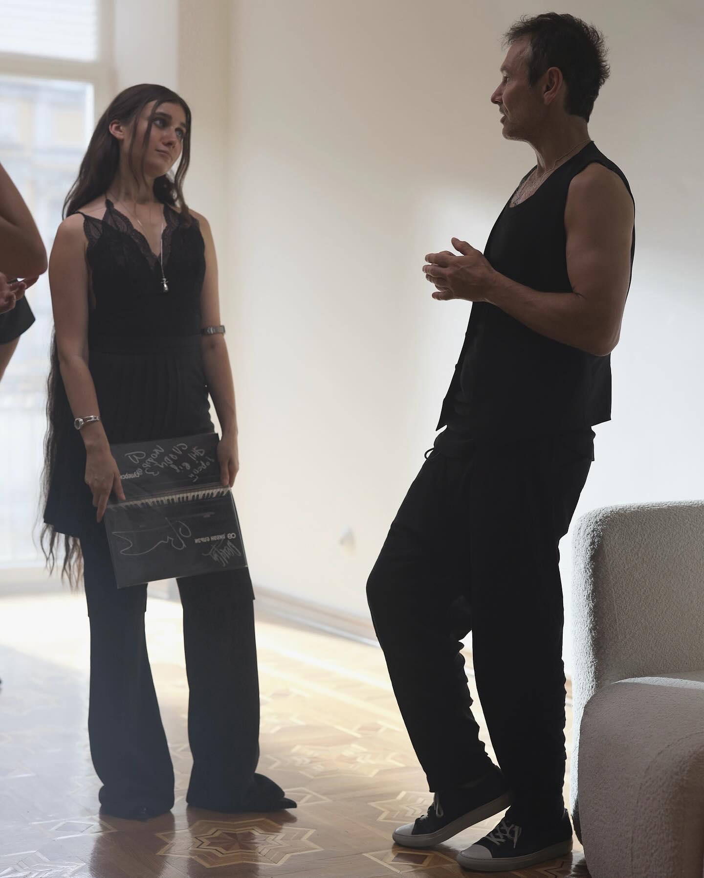 Відома співачка пригадала, як Вакарчук допоміг розвитку її кар'єри: "Тисячі людей почули про мене"